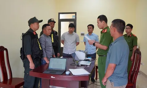 Tin “thần y” trên mạng xã hội, nhiều người trả giá bằng sức khoẻ