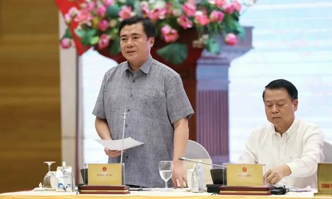 Bộ Công Thương: Kiểm soát chặt chất lượng xăng sinh học trước khi đến tay người tiêu dùng