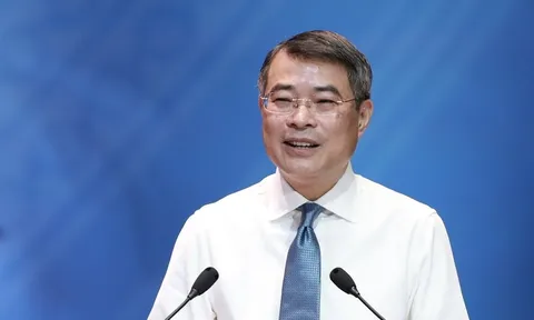 Thủ tướng Lê Minh Hưng: Rất chia sẻ với phần lớn người lao động hiện chưa có nhà ở, phải thuê nhà trong dân