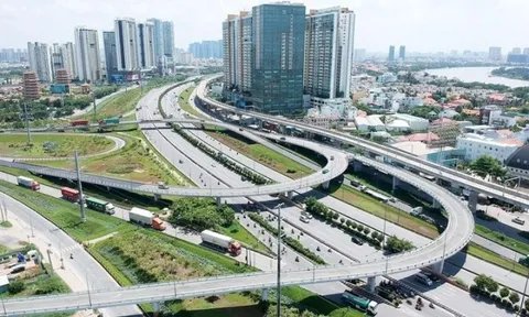 Nhiều bộ ngành, địa phương giải ngân vốn đầu tư công chậm