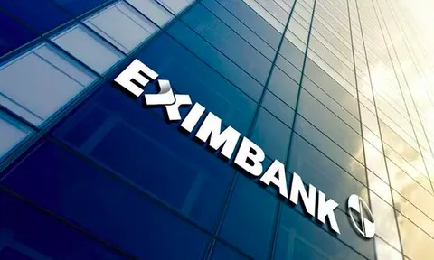 Nhiều tồn tại trong hoạt động tín dụng tại Eximbank chi nhánh Bà Rịa - Vũng Tàu