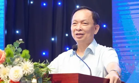 An ninh thanh toán: "Cuộc đua không có vạch đích" của ngành ngân hàng