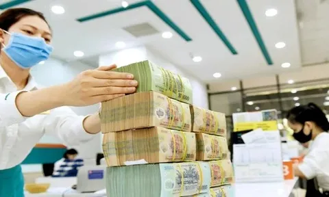 Đề xuất đưa tỷ lệ vốn ngắn hạn cho vay trung, dài hạn lên mức 40%