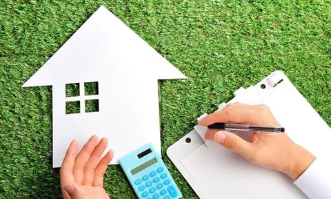 Đề xuất quy định mới về đối tượng chịu thuế sử dụng đất phi nông nghiệp
