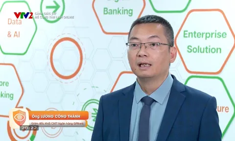 Nhận diện thủ đoạn lừa đảo “núp bóng” tâm linh online