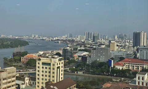 TP. Hồ Chí Minh thu hút doanh nghiệp tư nhân xây nhà ở cho thuê giá phù hợp