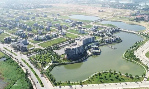 DIG sử dụng sai mục đích vốn huy động từ trái phiếu, bị phạt 175 triệu đồng