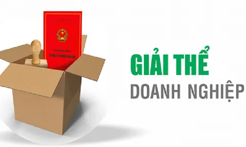Bộ Tài chính gỡ điểm nghẽn hơn 1,1 triệu hồ sơ doanh nghiệp tồn đọng