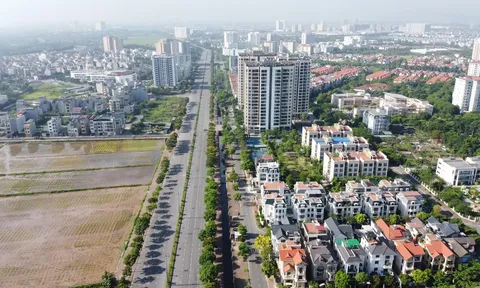 Công ty Đầu tư Hội nhập Toàn Cầu và những góc khuất phía sau án phạt về minh bạch trái phiếu