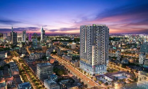 3 kịch bản cho thị trường BĐS nửa cuối năm 2026