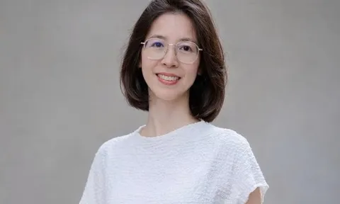Khi tri thức trở thành tài sản chiến lược của CEO