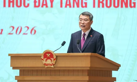Thủ tướng: Kiến nghị của doanh nghiệp phải được xử lý đến cùng và tất cả câu trả lời phải được công khai