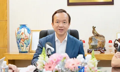 PNJ thay đổi chính sách chi trả tiền khi mua lại kim cương