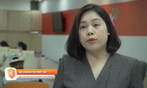 Đánh cắp danh tính: Chiêu lừa khiến người dân vô tình tiếp tay cho tội phạm
