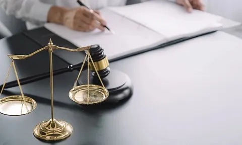 Đề xuất chính sách ưu tiên, ưu đãi trong đấu thầu, mua sắm hàng hoá xuất xứ trong nước