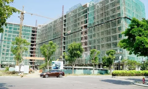 Đề án '1 triệu căn nhà ở xã hội' đã hoàn thành được 77%