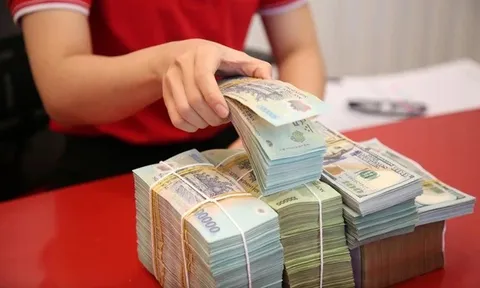 Cục Thuế sẽ livestream giải đáp hóa đơn điện tử, thuế bán hàng online