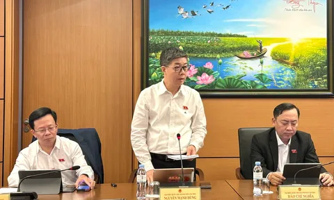 Giảm thuế cần đúng đối tượng thụ hưởng, đơn giản thủ tục cho doanh nghiệp