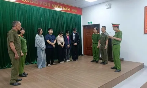 Cảnh giác trước những quảng cáo về chăm sóc sức khỏe, làm đẹp
