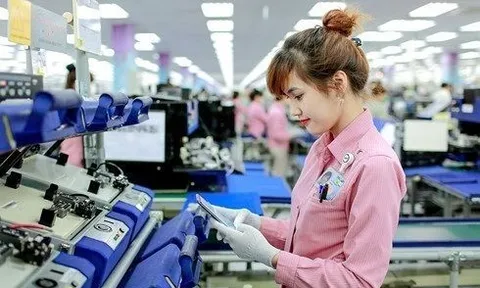Đề xuất quy định mới về ưu đãi thuế thu nhập doanh nghiệp