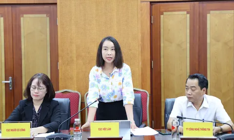 Thống nhất trình Chính phủ phương án nghỉ Tết Nguyên đán 2027 trong 7 ngày liên tục