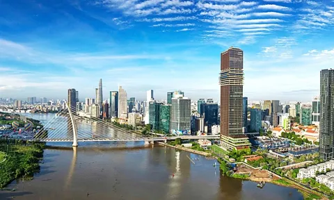 TP.HCM còn 688 dự án vướng mắc chờ xử lý