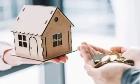 Mua nhà trả góp, cần tránh những ‘bẫy’ tài chính nào?