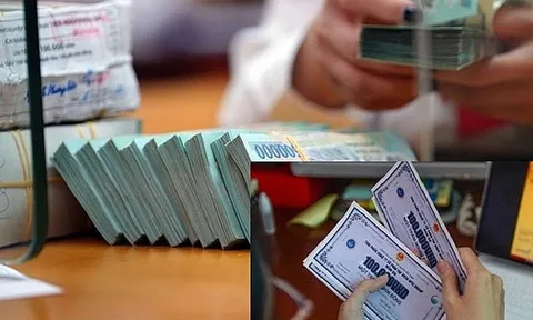 Quy định mới về chào bán, giao dịch trái phiếu doanh nghiệp riêng lẻ
