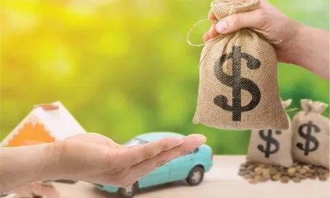 Dùng công nghệ giúp tài chính tiêu dùng minh bạch: vay đúng, trả đúng