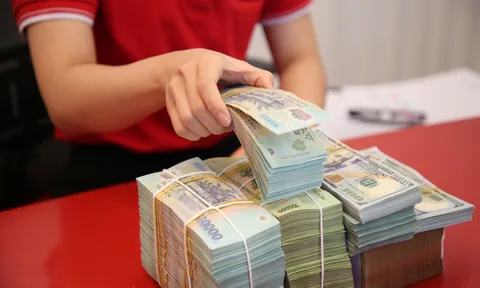 Nợ xấu 5 triệu đồng, bao lâu mới được xóa trên hệ thống CIC?