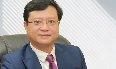 Bạo lực học đường - Bài 2: Cần chuyển từ ‘răn đe triệt để’ sang ‘phòng ngừa từ sớm’