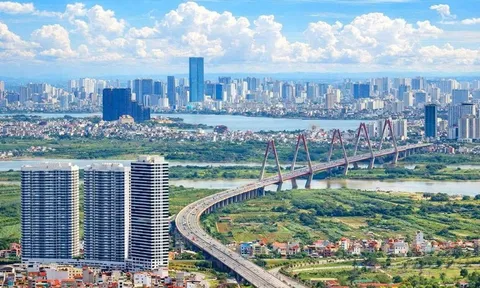 Thêm cơ chế ưu đãi, đơn giản hóa quy trình xây dựng các dự án nhà ở cho thuê