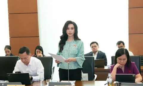 Bảo đảm cơ chế hỗ trợ doanh nghiệp nhỏ và vừa thiết thực, hiệu quả
