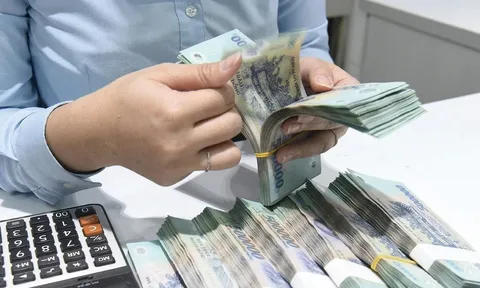 Con cái có quyền biết tài sản của cha mẹ tại ngân hàng không?