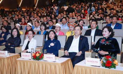 Phát động Tháng cao điểm “ Vì người nghèo” năm 2026
