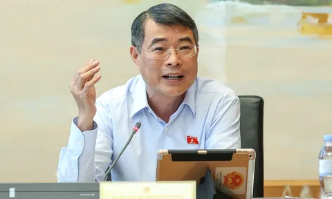 Thủ tướng: Kiên định kiểm soát lạm phát để người dân được hưởng thành quả từ tăng trưởng