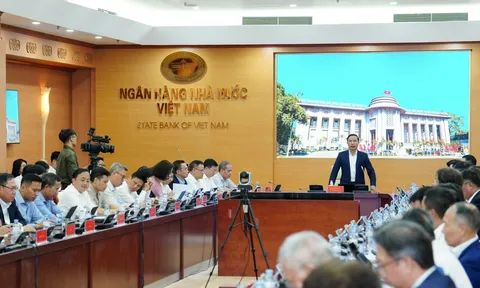 Ngân hàng đồng thuận giảm lãi suất hỗ trợ nền kinh tế