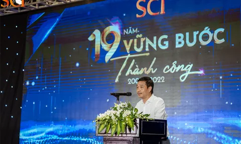 Mua chui cổ phiếu, Chủ tịch một doanh nghiệp nhận án phạt trăm triệu đồng