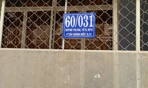 Đồng Nai: Mất tiền tỷ vì tin “bánh vẽ”