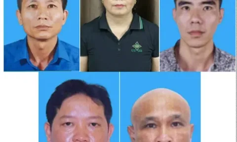 WinMart, Highlands Coffee là "khách hàng có giao dịch thường xuyên" của Đồ hộp Hạ Long