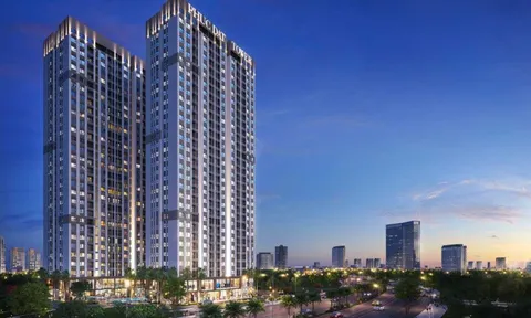 Bảng giá đất mới TP. Hồ Chí Minh: Cơ hội dịch chuyển dòng vốn về cửa ngõ Đông Bắc