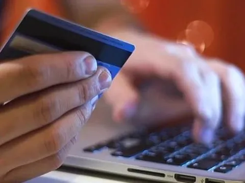 Thủ đoạn lừa đảo thuê học sinh, sinh viên mở tài khoản ngân hàng