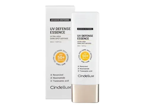 Thanh tra Sở Y tế TP.HCM ‘điểm mặt’ hàng loạt vi phạm của Công ty Cindel Tox