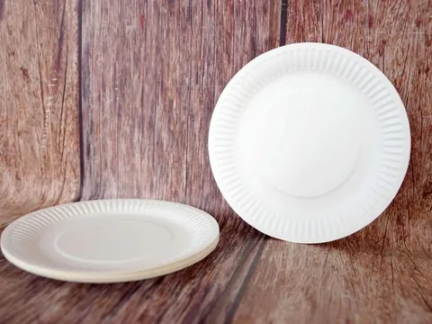 Hoa Kỳ kết luận sơ bộ vụ điều tra chống trợ cấp đĩa giấy nhập khẩu từ Việt Nam