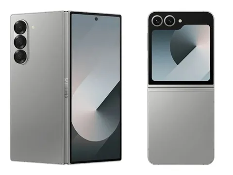 Nhiều sản phẩm công nghệ nổi bật tại sự kiện Samsung Galaxy Unpacked 2024