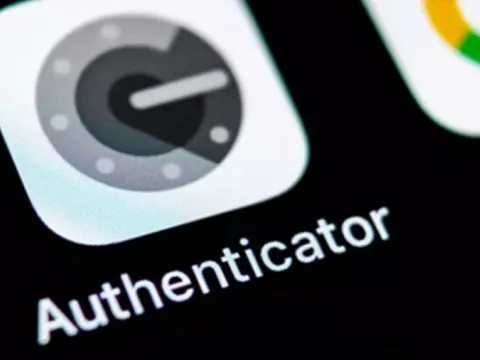 Xuất hiện phần mềm Google Authenticator giả nhằm đánh cắp dữ liệu người dùng