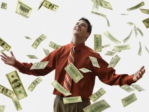 Lời khuyên tài chính cho mỗi giai đoạn cuộc đời