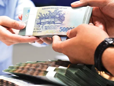 Điều kiện cấp giấy phép đối với quỹ tín dụng nhân dân, tổ chức tài chính vi mô