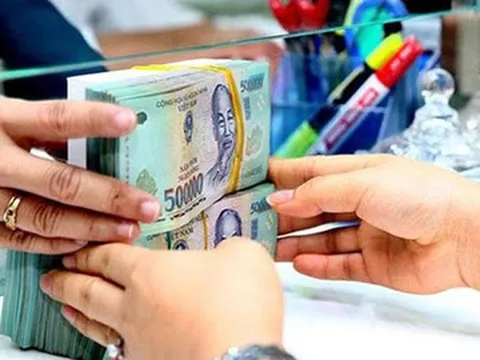 Dự báo lợi nhuận, nợ xấu ngân hàng năm 2025