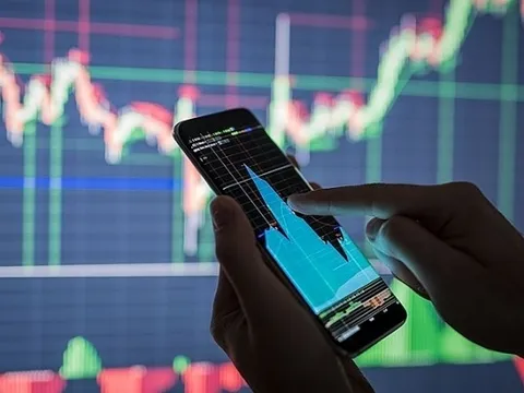 Bản tin chứng khoán sáng 27/12: TDH tím trần 6 phiên, YEG quay xe cực mạnh